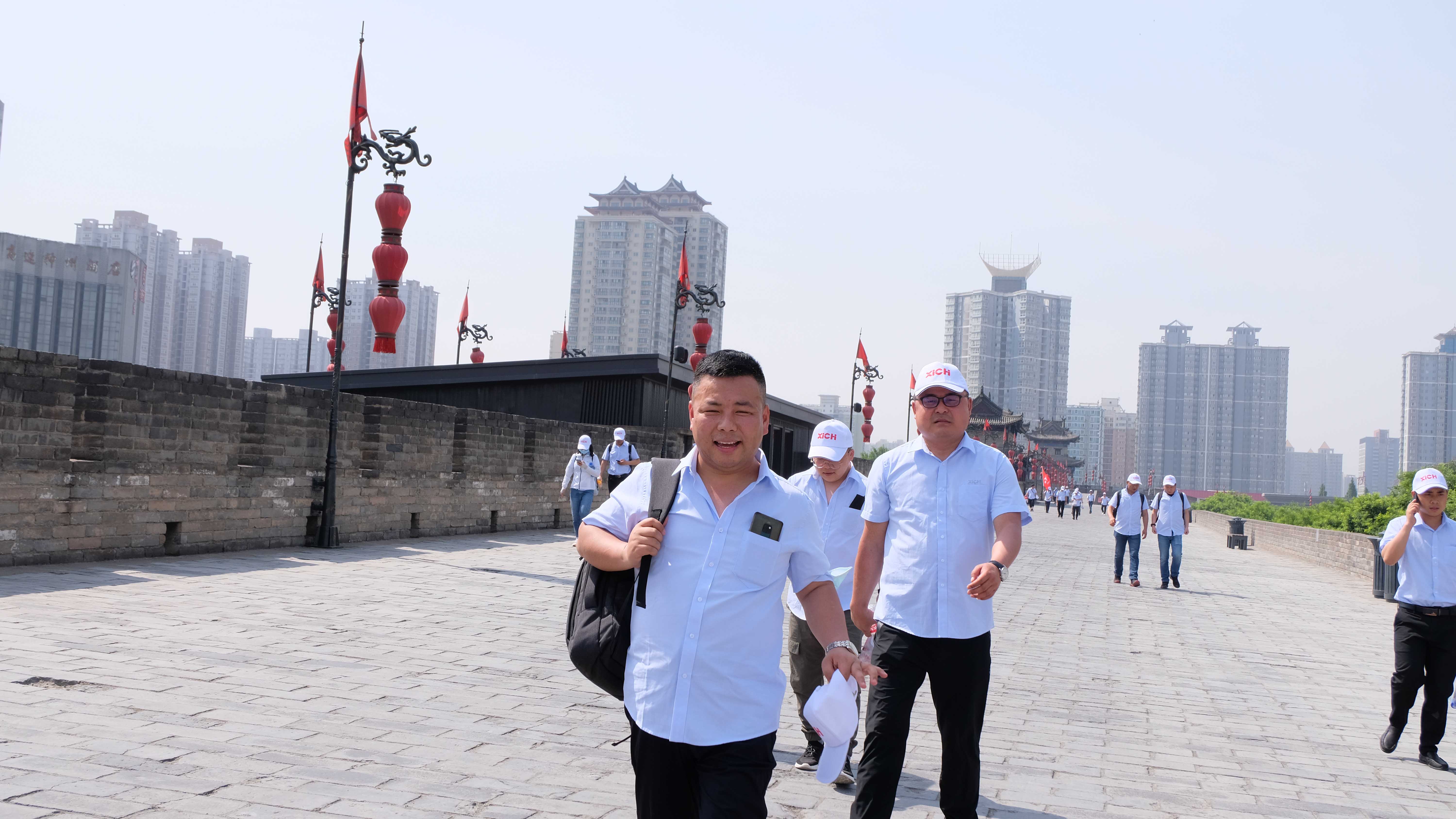 香港678挂牌之全篇营销中心会议圆满成功(图25)