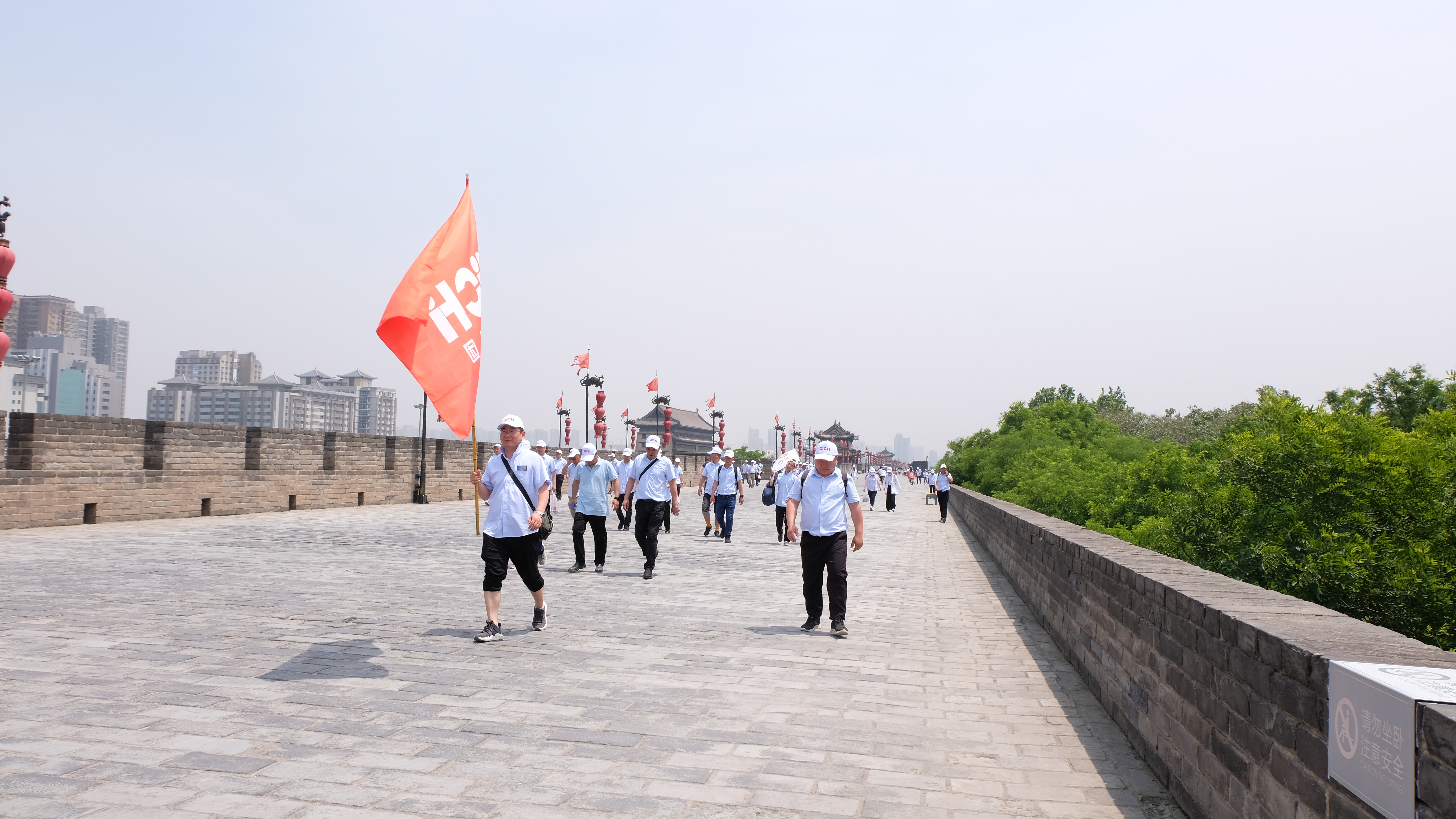 香港678挂牌之全篇营销中心会议圆满成功(图30)