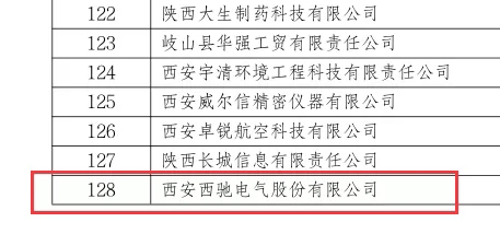 喜讯|香港678挂牌之全篇荣获国家级专精特新“小巨人”企业(图2)